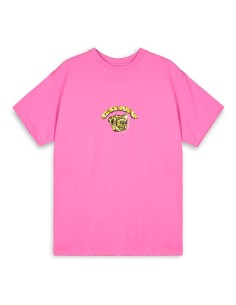 Grimey - Camisetas The Slowly We Rot Regular