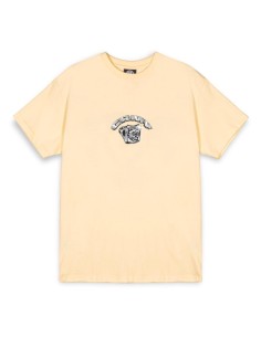 Grimey - Camisetas The Slowly We Rot Regular