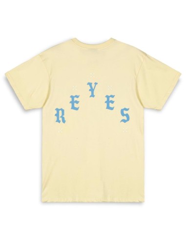 Grimey - Camisetas Causing Panic The Mecha R