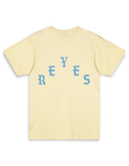 Grimey - Camisetas Causing Panic The Mecha R