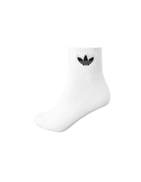 Adidas - Accesorios Mid Ankle Sck