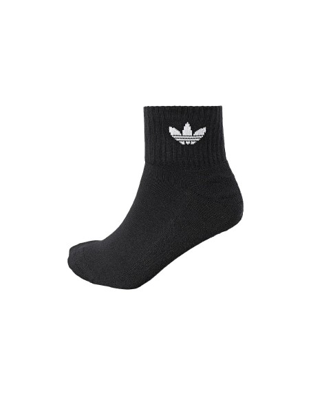 Adidas - Accesorios Mid Ankle Sck