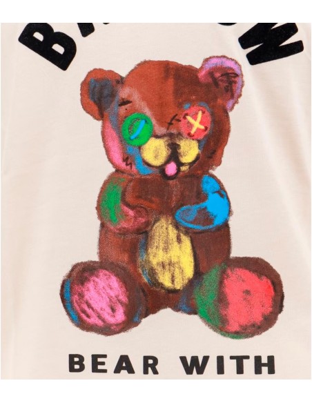 Barrow - Camisetas Jersey T-Shirt Unisex