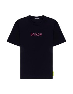 Barrow - Camisetas Jersey T-Shirt Unisex