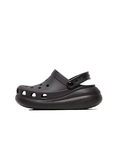 Crocs - Chanclas Crush Clog Unisex