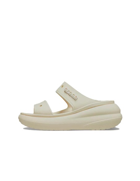 Crocs - Calzado Crush Sandal U
