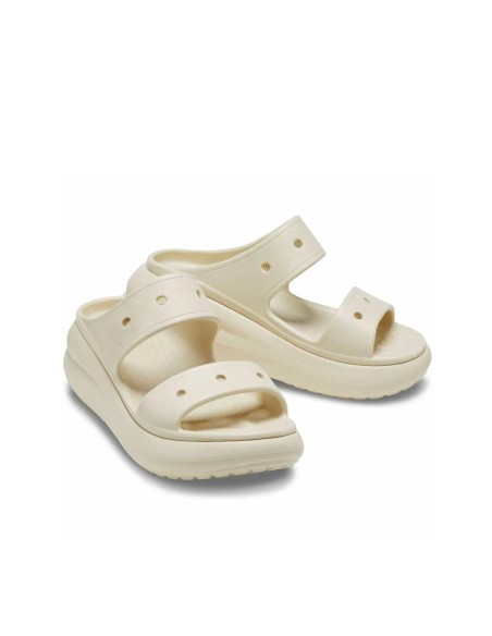 Crocs - Calzado Crush Sandal U