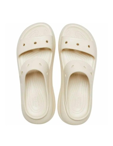 Crocs - Calzado Crush Sandal U