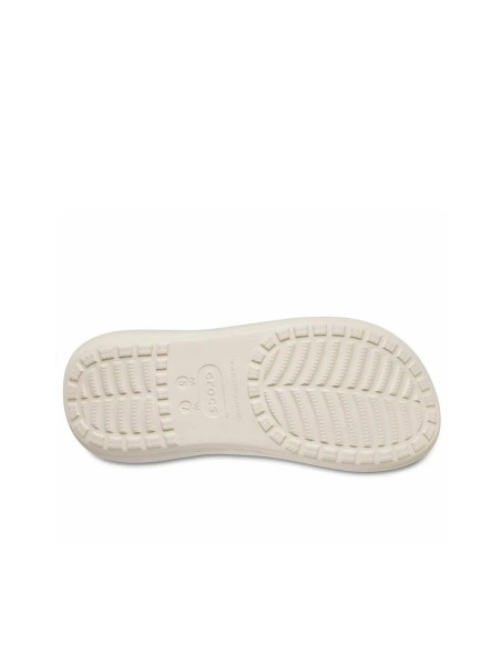 Crocs - Calzado Crush Sandal U