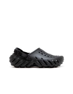 Crocs - Calzado Echo Clog U