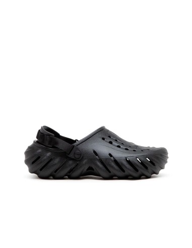 Crocs - Calzado Echo Clog U