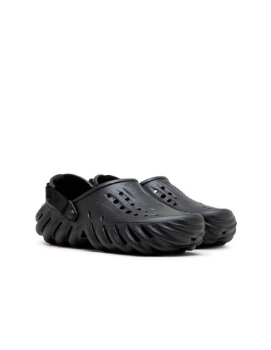 Crocs - Calzado Echo Clog U