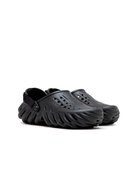 Crocs - Calzado Echo Clog U
