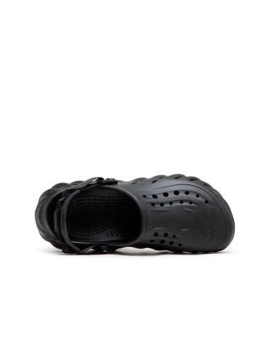 Crocs - Calzado Echo Clog U