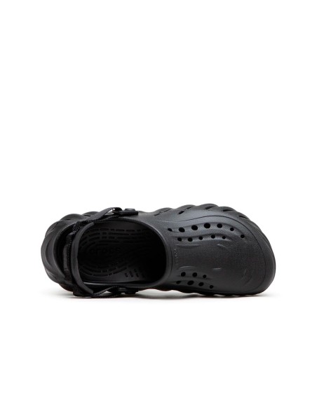 Crocs - Calzado Echo Clog U