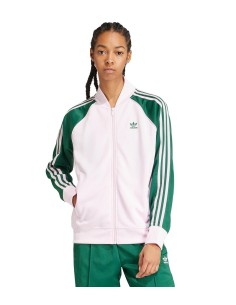 Adidas - Sudaderas Sst Tt Loose