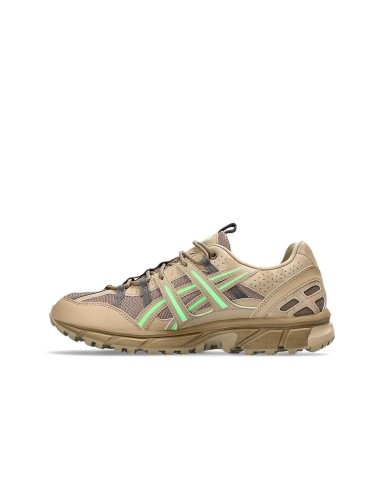 Asics - Calzado Gel-Sonoma 15-50