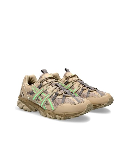 Asics - Calzado Gel-Sonoma 15-50