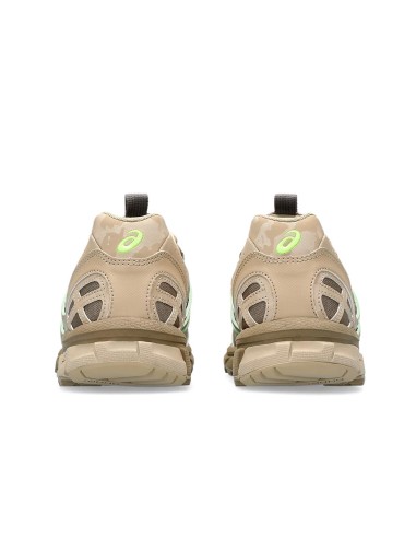 Asics - Calzado Gel-Sonoma 15-50