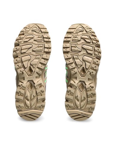 Asics - Calzado Gel-Sonoma 15-50