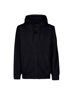 C.P. Company - Chaqueta De Lana Con Capucha