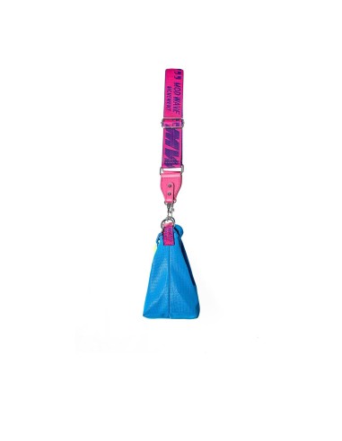 Mod Wave Movement - Bolso Black Capsule