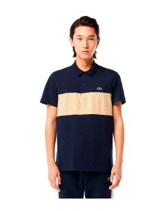 Lacoste - Polo Con Logo