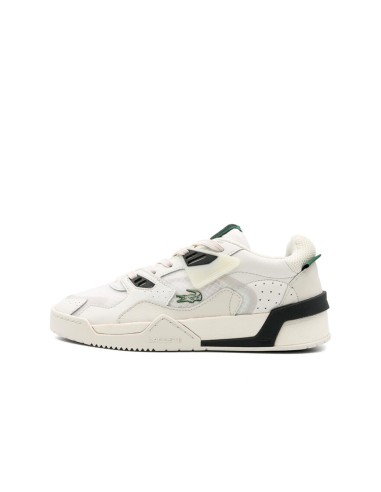 Lacoste - Zapatillas LT Court 125