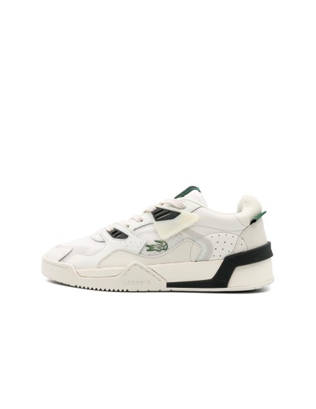 Lacoste - Zapatillas LT Court 125