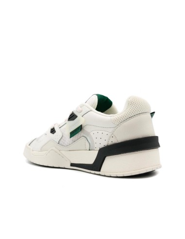 Lacoste - Zapatillas LT Court 125