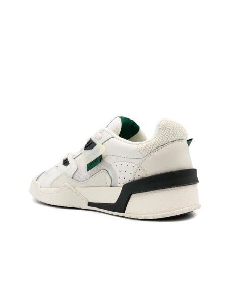 Lacoste - Zapatillas LT Court 125