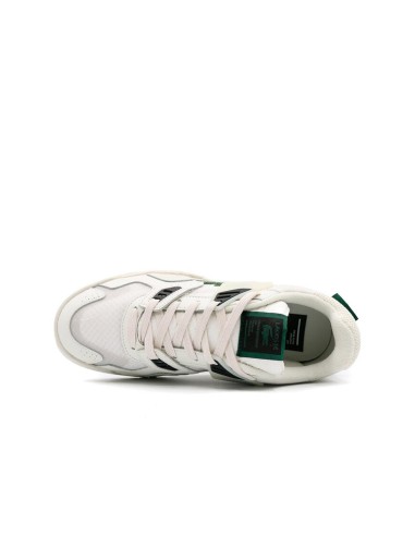 Lacoste - Zapatillas LT Court 125