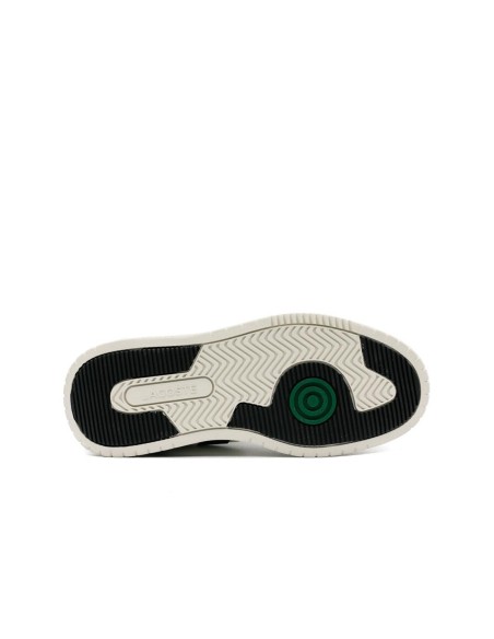 Lacoste - Zapatillas LT Court 125