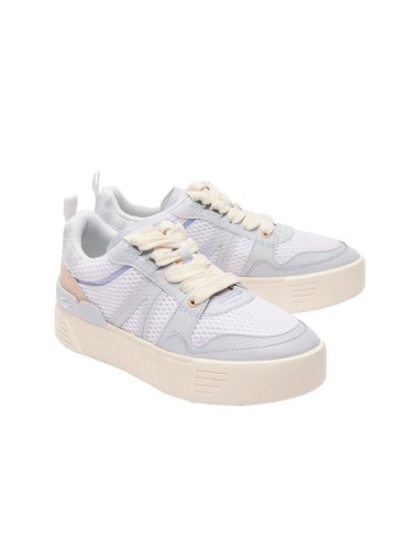Lacoste - Zapatillas L002