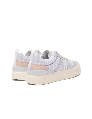 Lacoste - Zapatillas L002