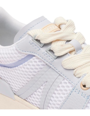 Lacoste - Zapatillas L002