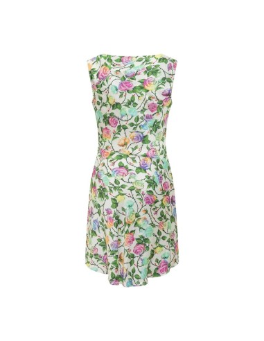 Chiara Ferragni - Vestido 949 Satin