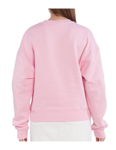 Chiara Ferragni - Sudadera Oversize Fit