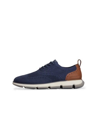 Cole Haan - Zapatos ZERØGRAND Oxford