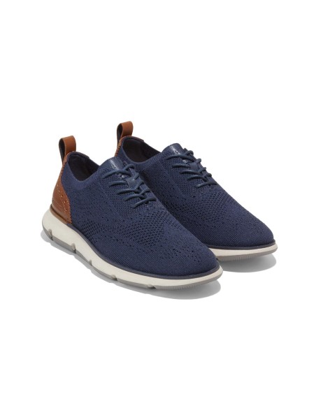 Cole Haan - Zapatos ZERØGRAND Oxford