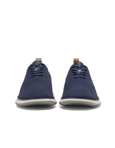 Cole Haan - Zapatos ZERØGRAND Oxford