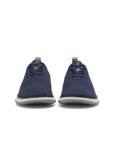 Cole Haan - Zapatos ZERØGRAND Oxford