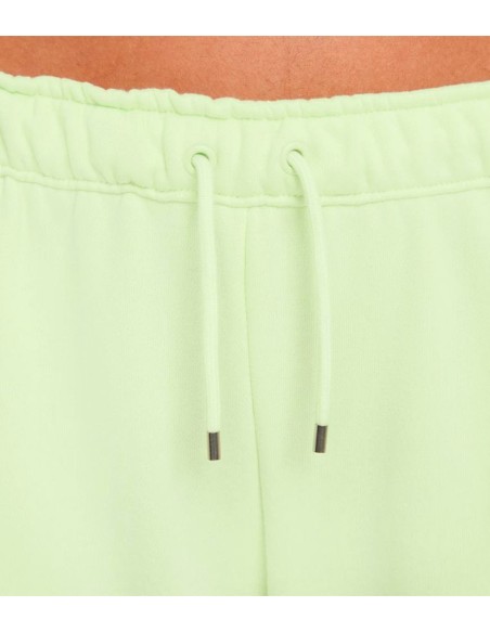 Nike - Pantalón Air Jogger