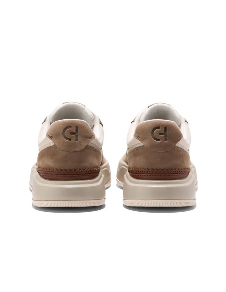 Cole Haan - Zapatillas de Baloncesto GrandPrø Crossover Sneakers