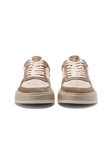 Cole Haan - Zapatillas de Baloncesto GrandPrø Crossover Sneakers