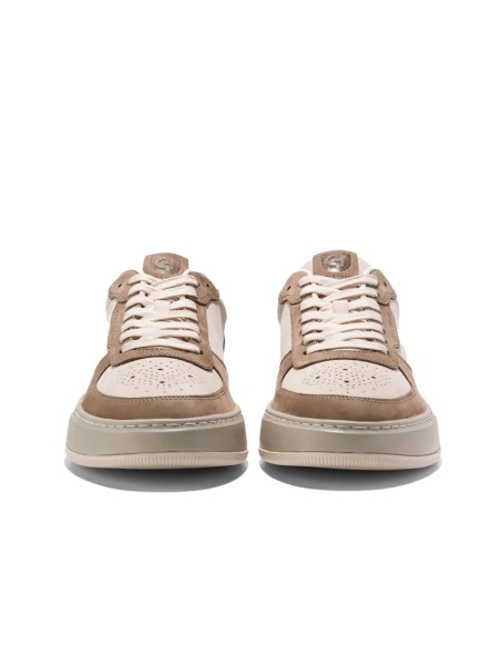 Cole Haan - Zapatillas de Baloncesto GrandPrø Crossover Sneakers