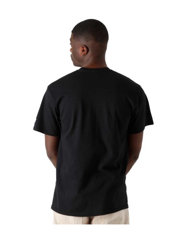 HUF - Camiseta Ryu Street Fighter II