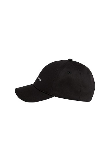 Calvin Klein - Accesorios Institutional Cap