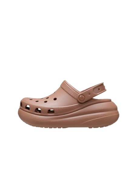 Crocs - Calzado Crush Clog U
