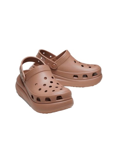 Crocs - Calzado Crush Clog U